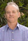 Bill Murray photo